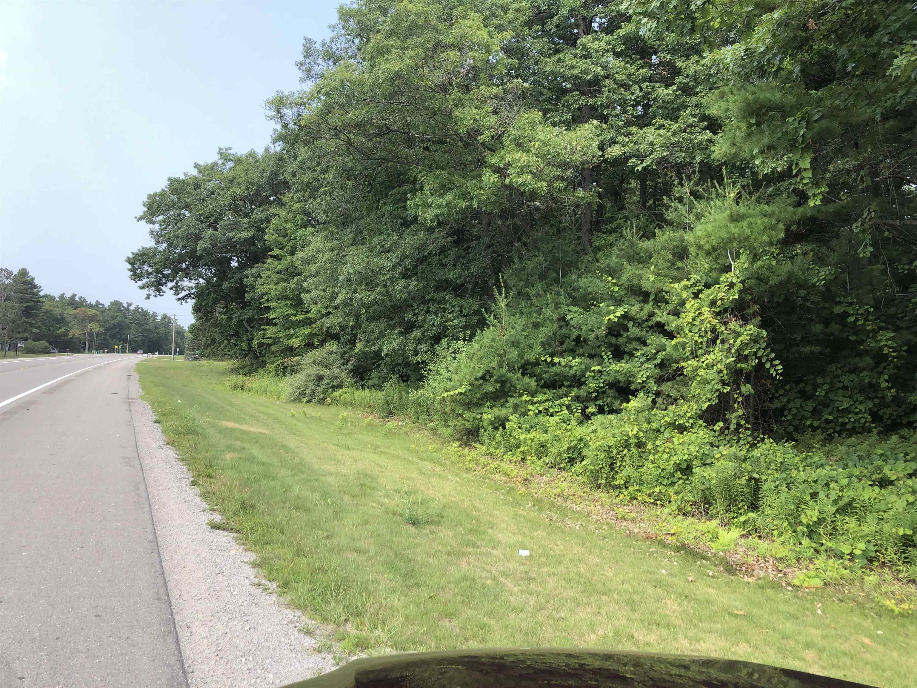 0 Us-23 Baldwin Township MI 48730