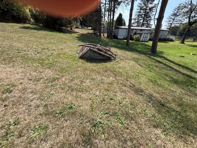 11621 Riverside Drive Mecosta Township MI 49346
