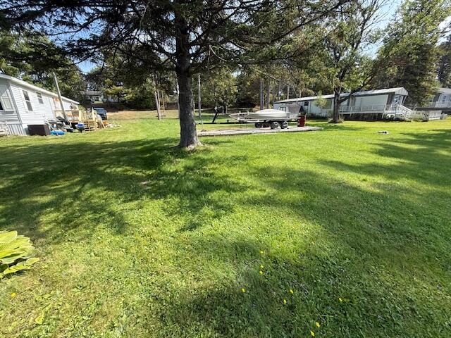 11621 Riverside Drive Mecosta Township MI 49346