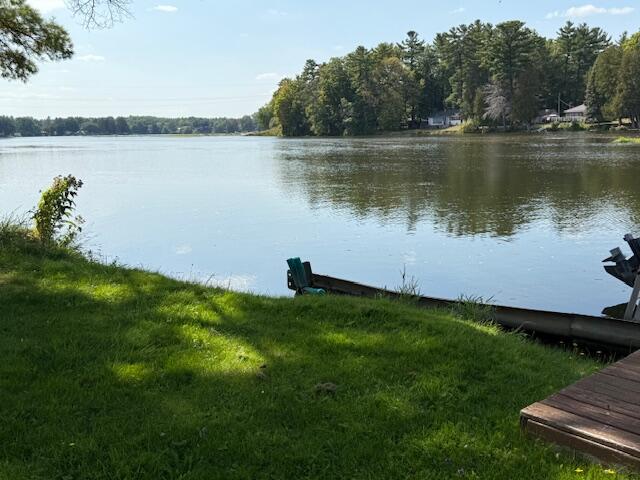 11621 Riverside Drive Mecosta Township MI 49346