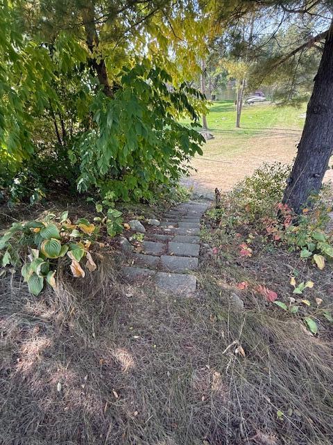 11621 Riverside Drive Mecosta Township MI 49346