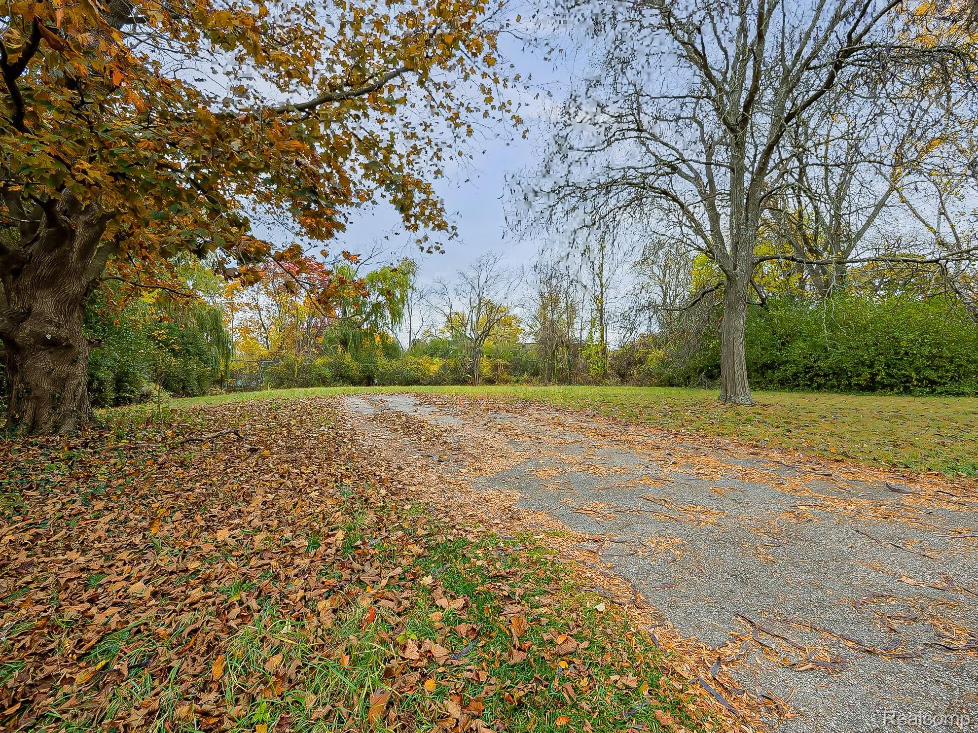 3435 Devon Brook Drive Bloomfield Hills City MI 48302