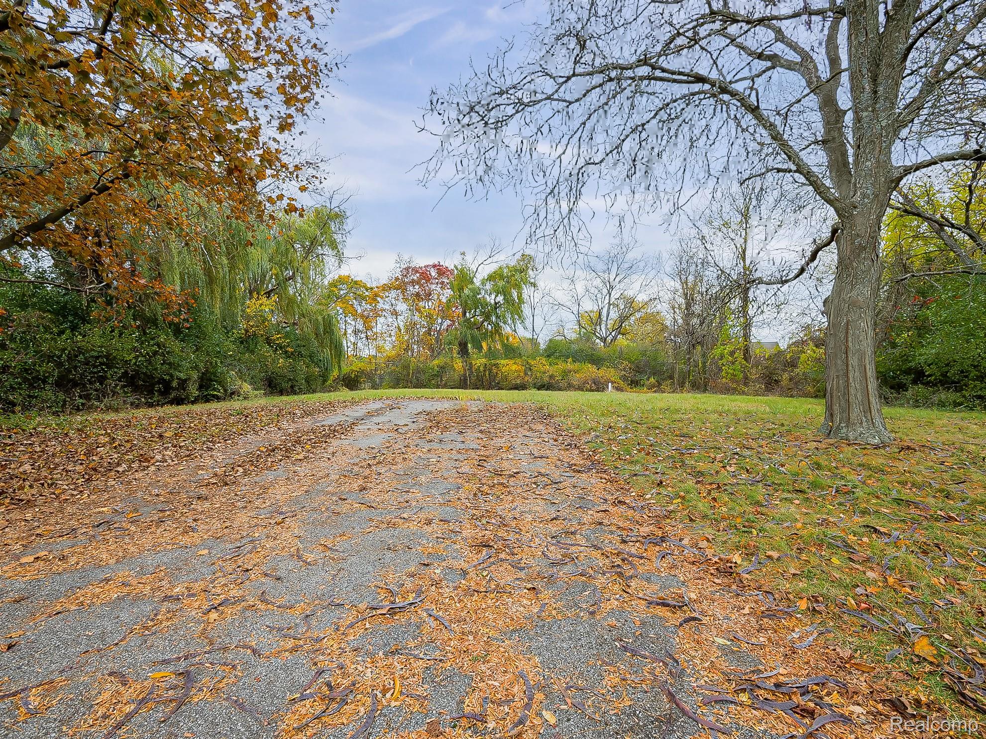 3435 Devon Brook Drive Bloomfield Hills City MI 48302