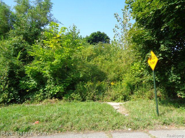 2143 Helen Street Detroit City MI 48207
