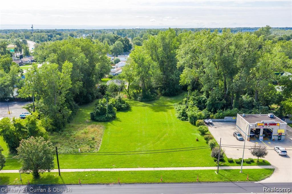 0000 Eureka Road Taylor City MI 48180