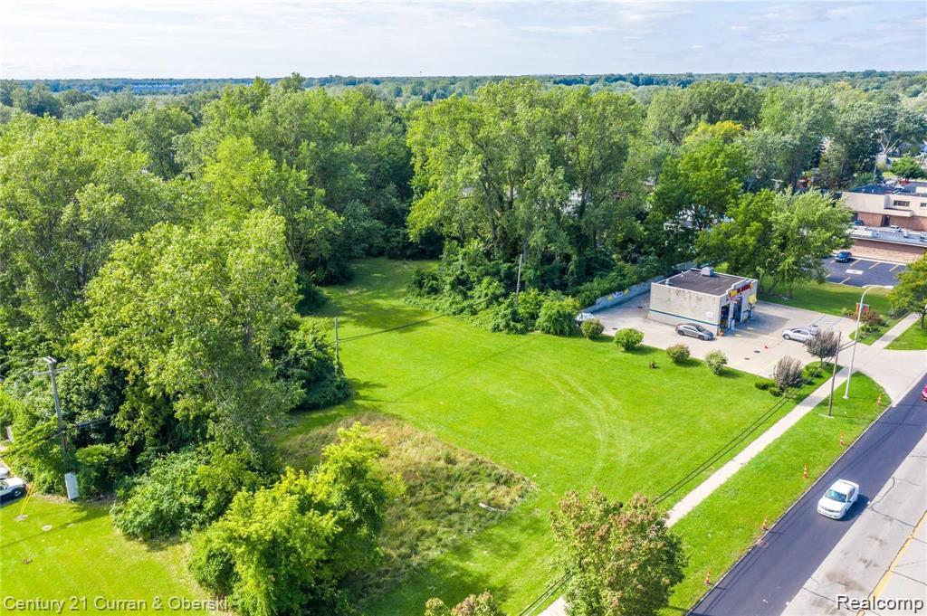 0000 Eureka Road Taylor City MI 48180