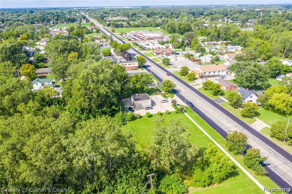 0000 Eureka Road Taylor City MI 48180