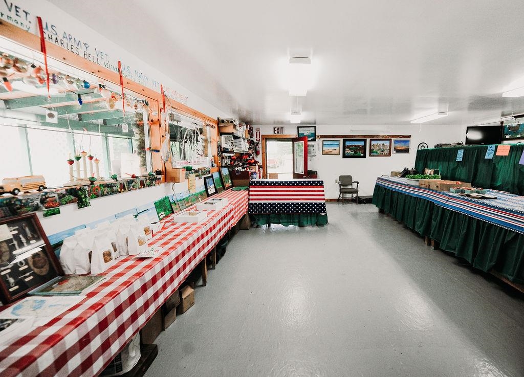 11184 N Mill Street Leelanau Township MI 49670