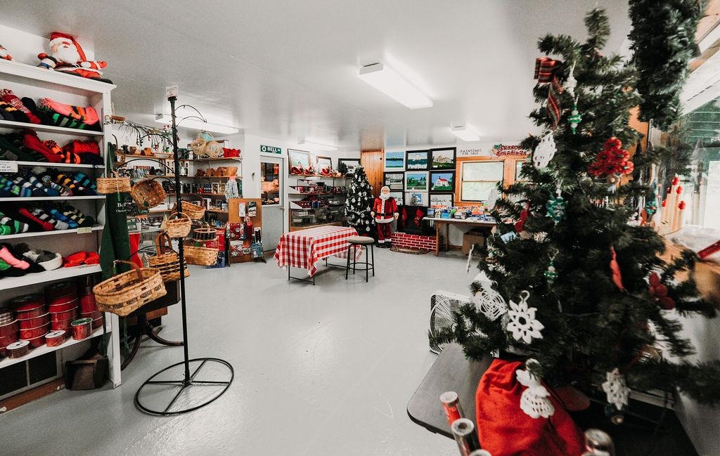 11184 N Mill Street Leelanau Township MI 49670