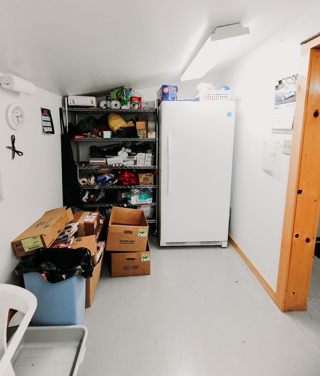 11184 N Mill Street Leelanau Township MI 49670