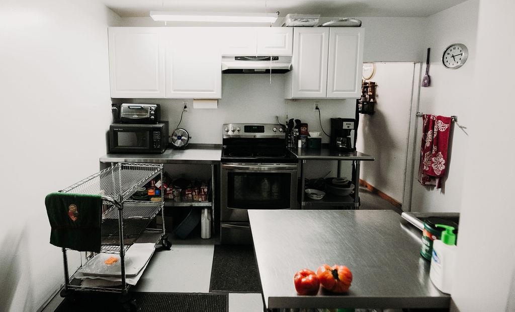 11184 N Mill Street Leelanau Township MI 49670