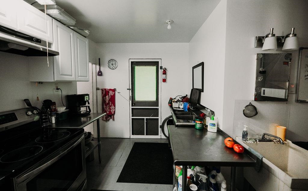 11184 N Mill Street Leelanau Township MI 49670