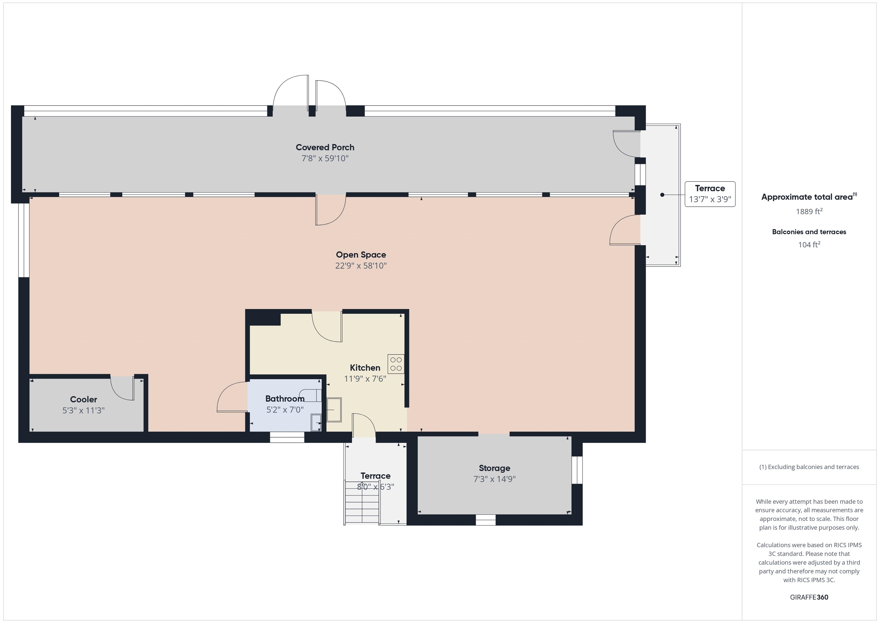 11184 N Mill Street Leelanau Township MI 49670