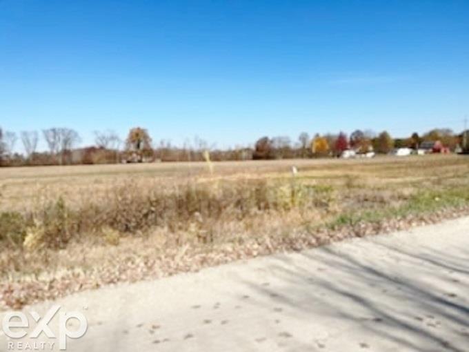 Vac-corner Springborn Casco Township MI 48064