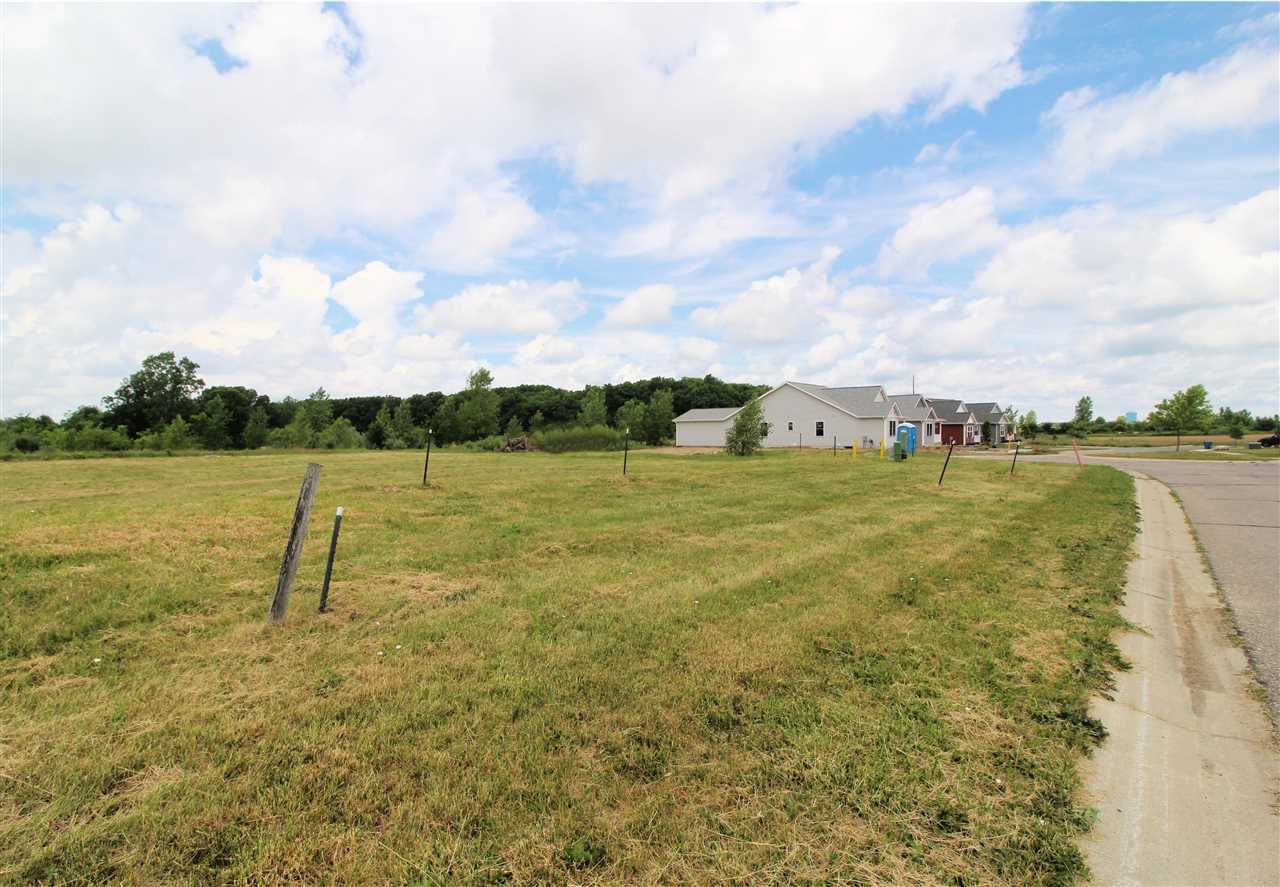 3330 Heritage Boulevard Swartz Creek City MI 48473