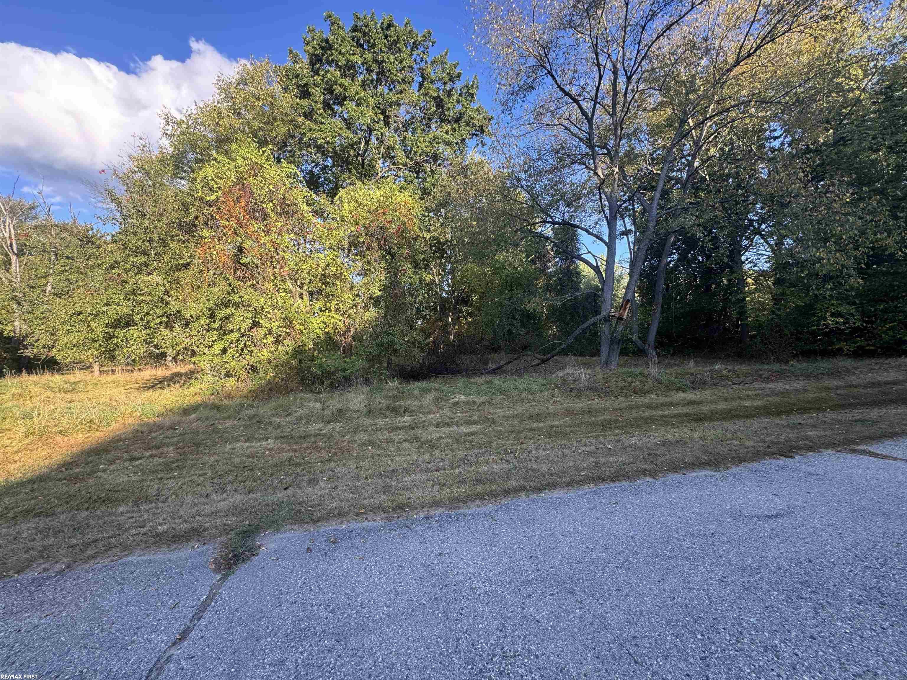 0000 Round Lake Lane Leonard Village MI 48367