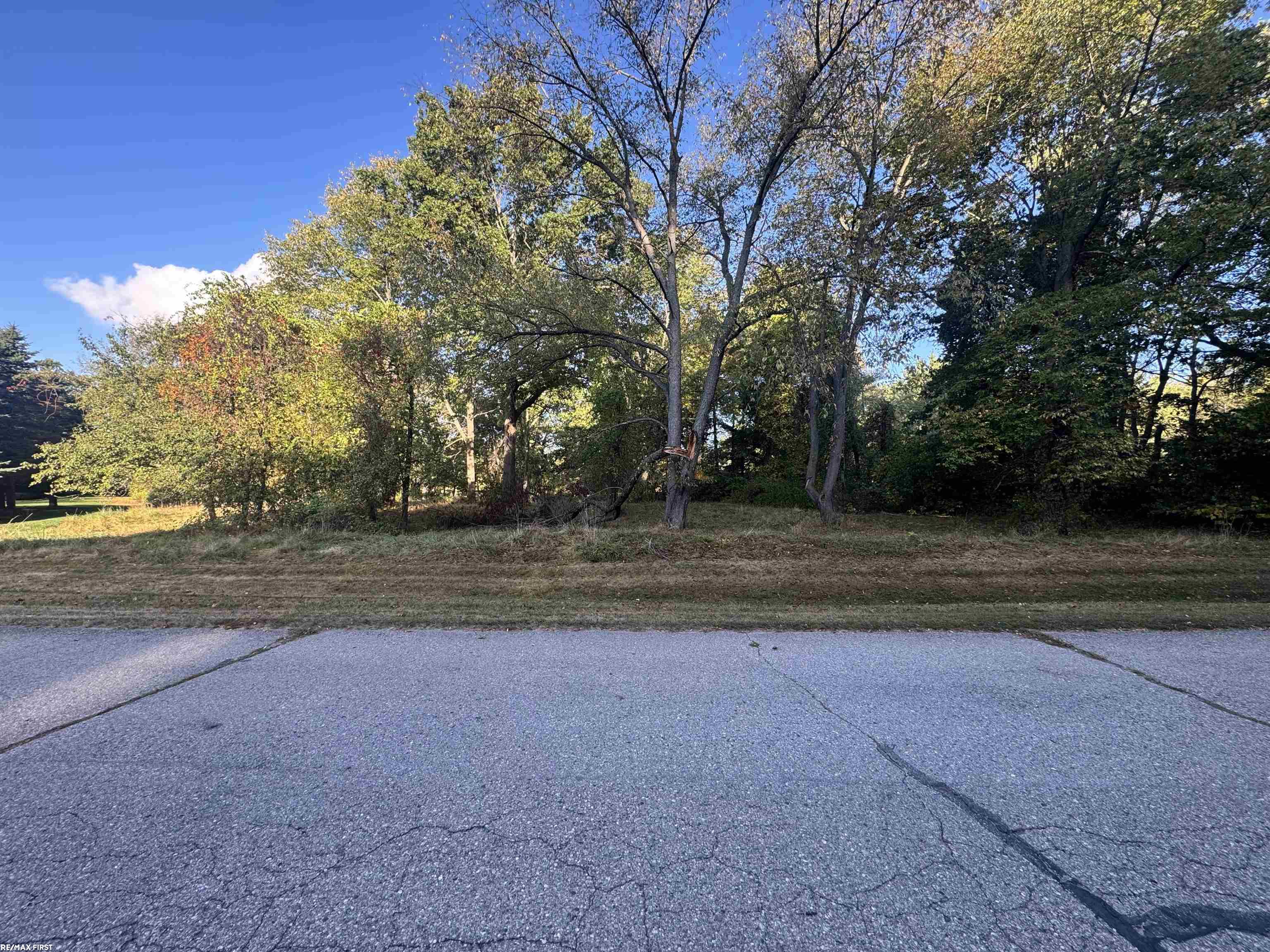 0000 Round Lake Lane Leonard Village MI 48367