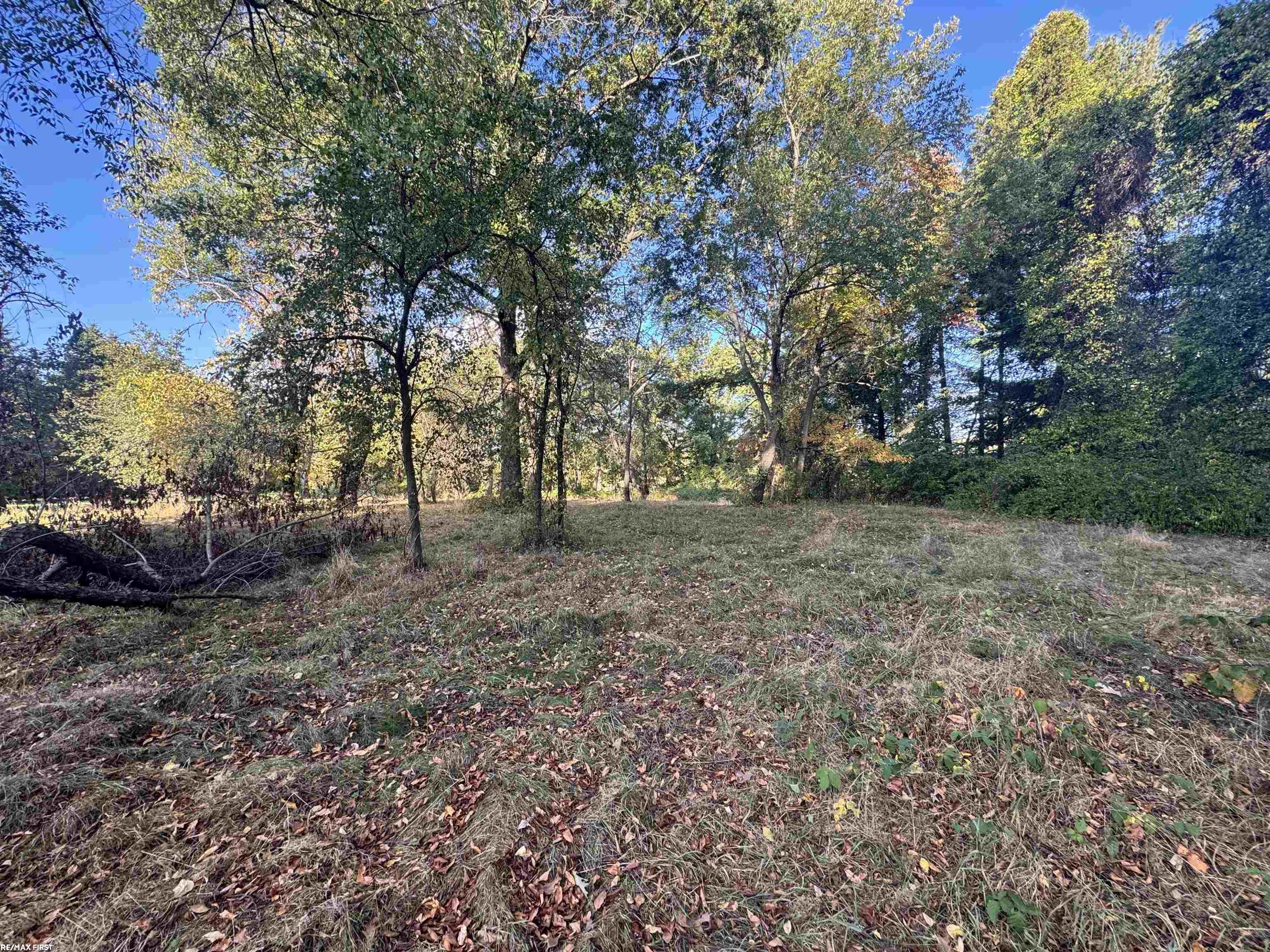 0000 Round Lake Lane Leonard Village MI 48367