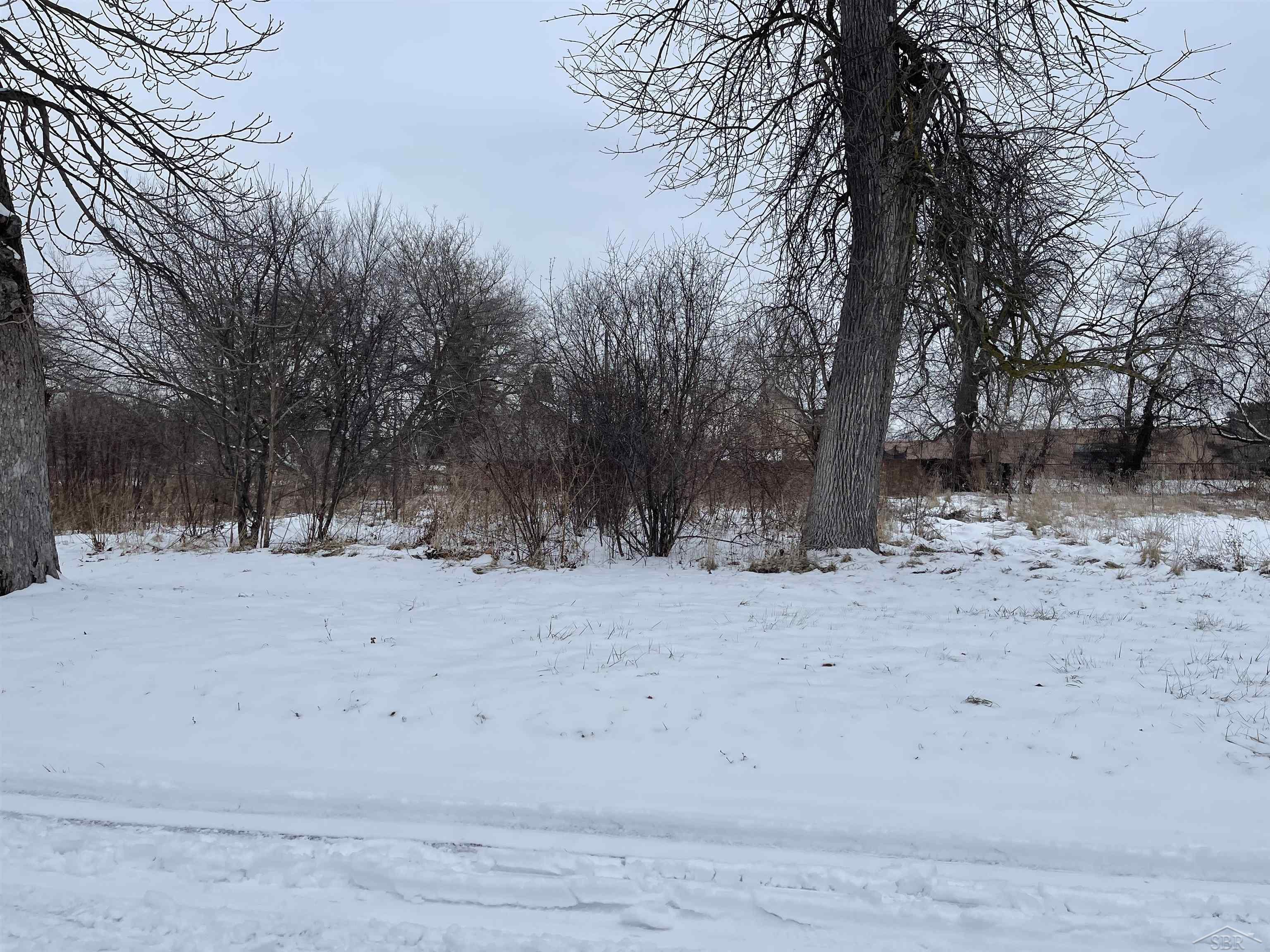 1333 Mott Street Saginaw City MI 48601