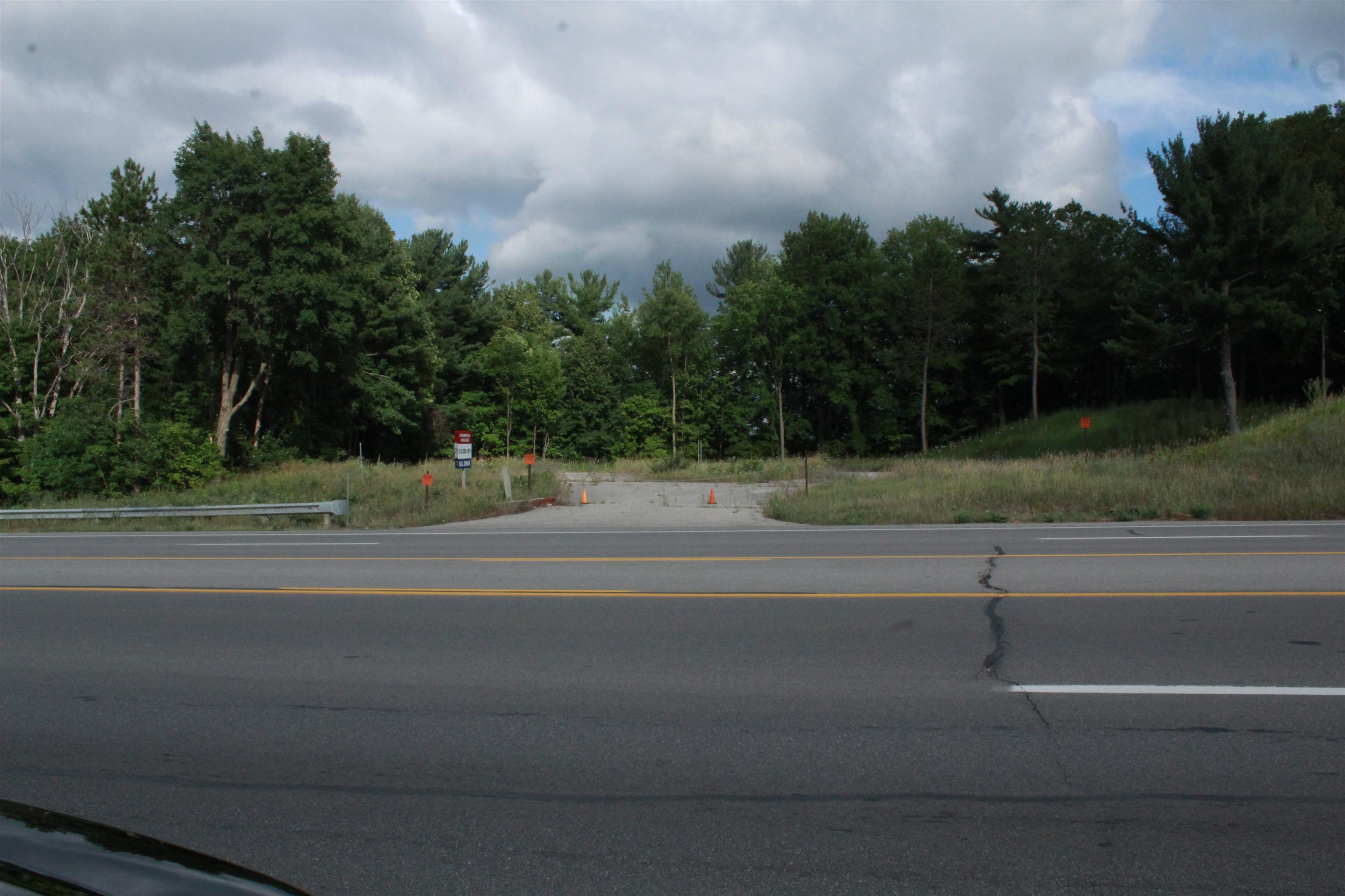 1202 N Us-31 Garfield Charter Township MI 49685