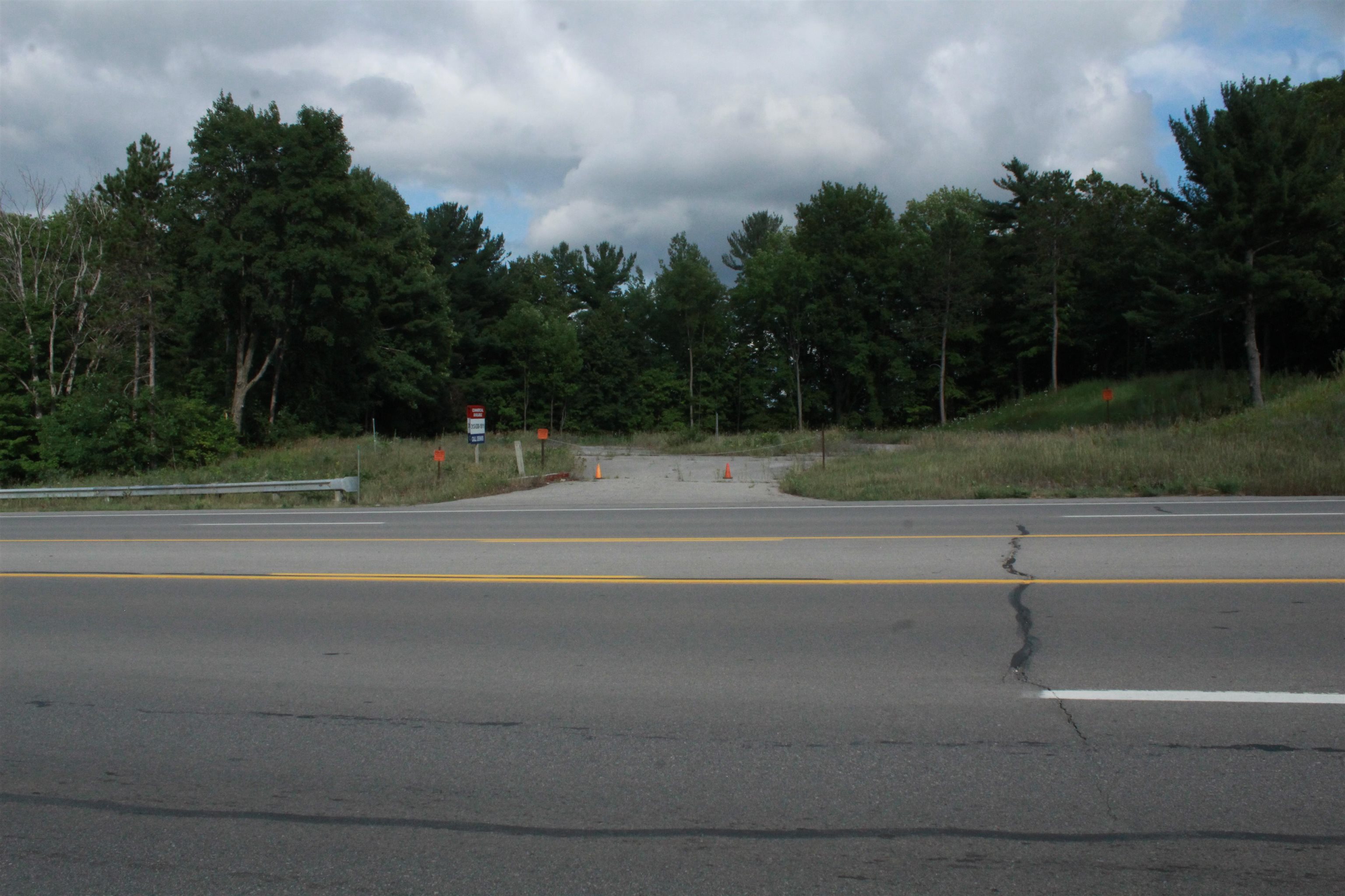1202 N Us-31 Garfield Charter Township MI 49685