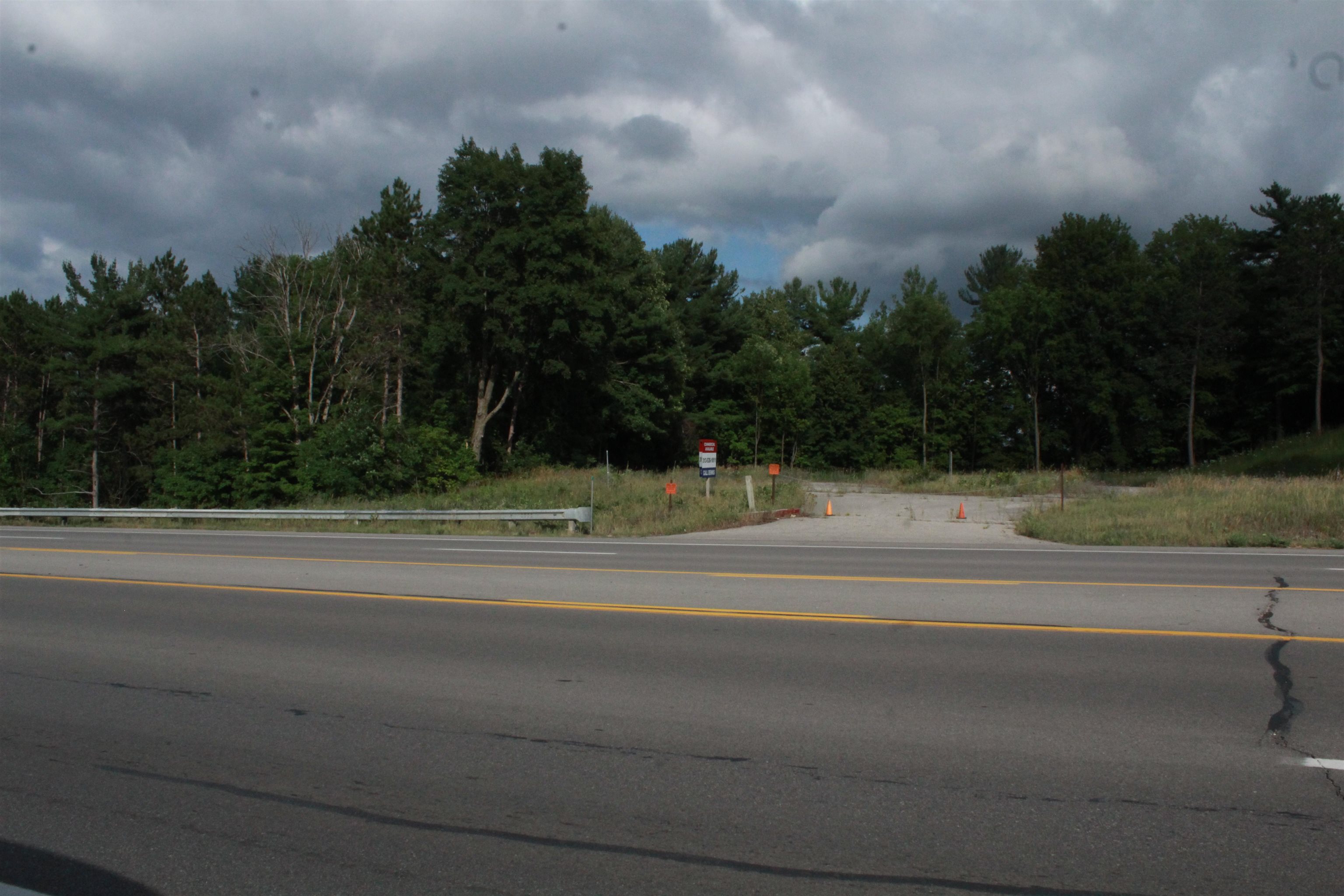 1202 N Us-31 Garfield Charter Township MI 49685