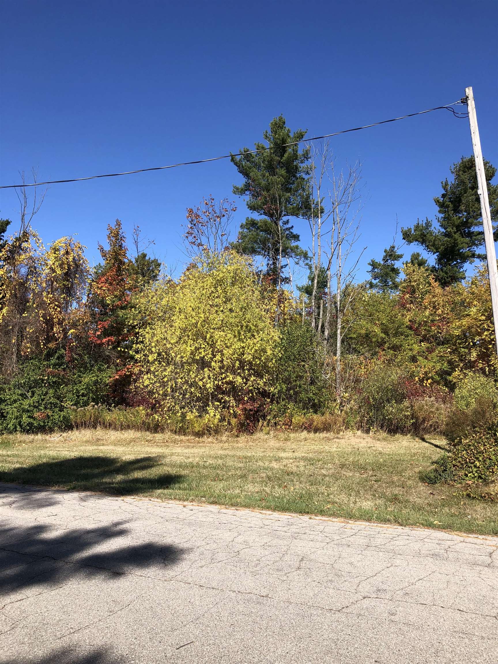 #4 Lamoreaux Drive Elk Rapids Township MI 49629