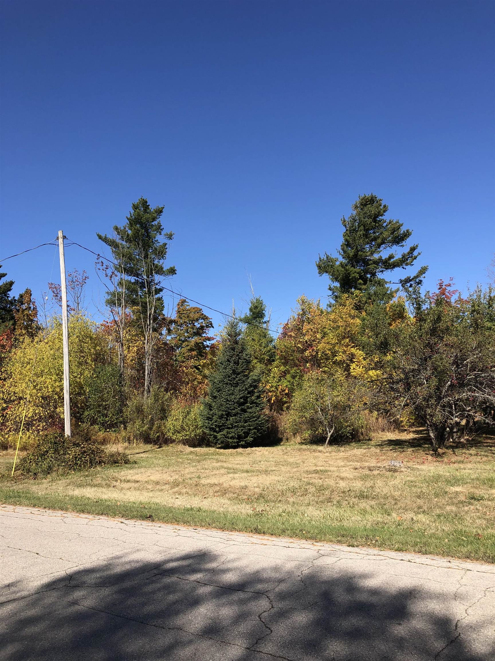 #4 Lamoreaux Drive Elk Rapids Township MI 49629