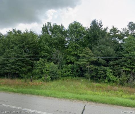 46333 M-140 Covert Township MI 49043