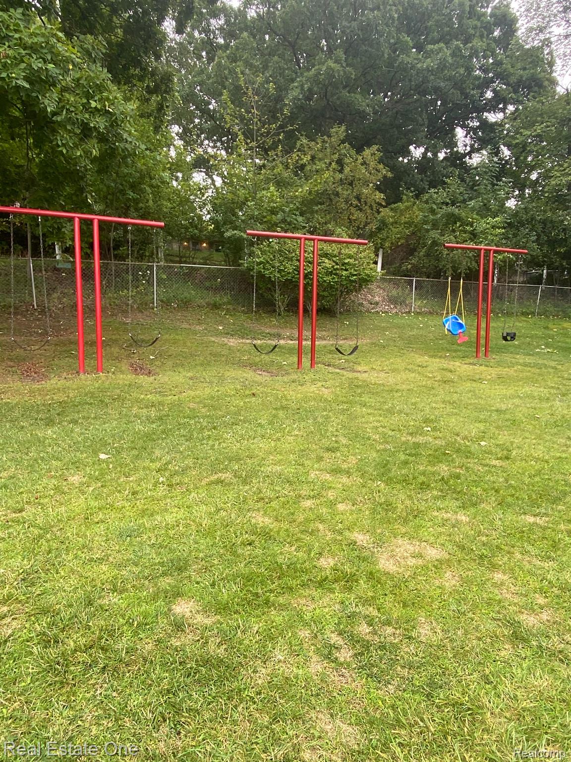 0000 Blue Jay Way West Bloomfield Charter Township MI 48322
