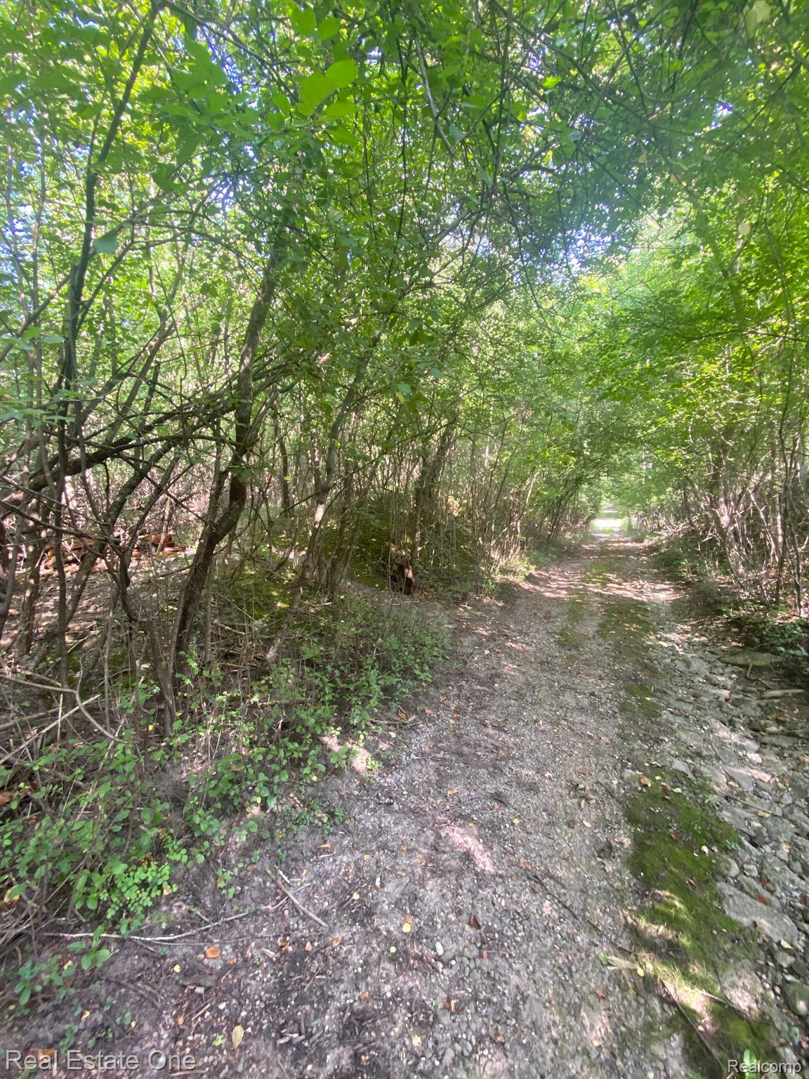 0000 Blue Jay Way West Bloomfield Charter Township MI 48322