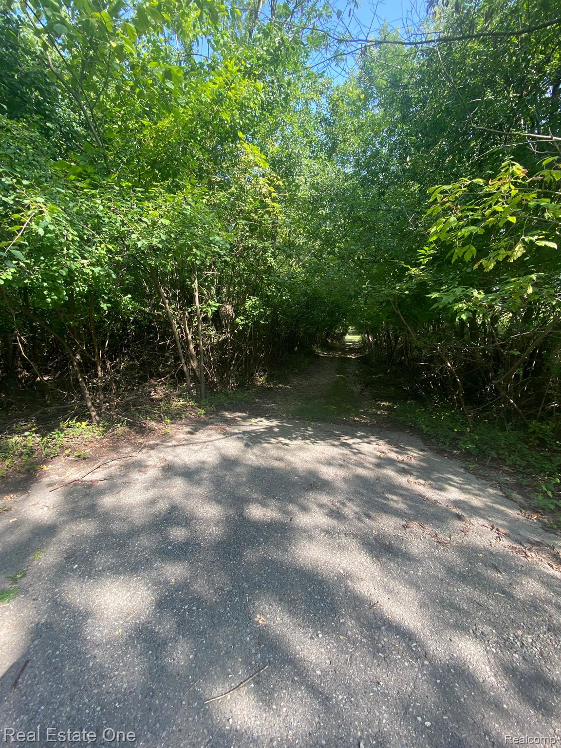 0000 Blue Jay Way West Bloomfield Charter Township MI 48322