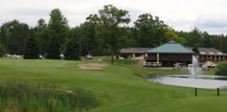 9385 Clubhouse Drive W Morton Township MI 49346