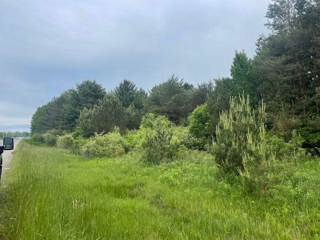 00 M 25 Highway St. Clair City MI 48450