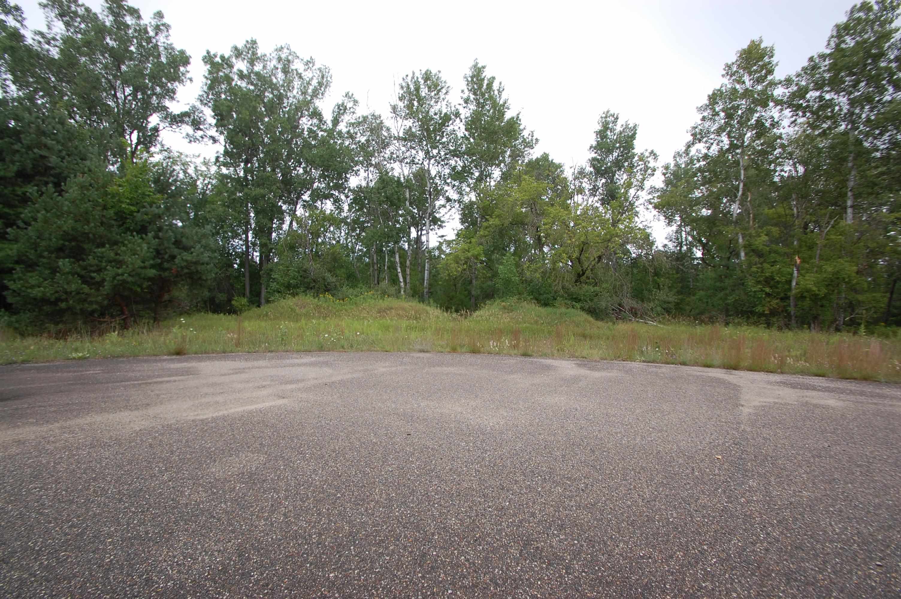 0 Jonathan Court West Branch Township MI 48661