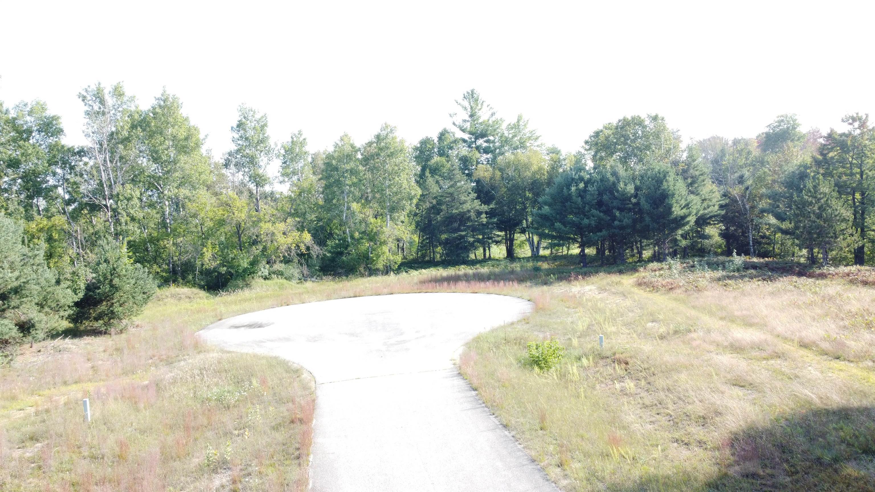 0 Jonathan Court West Branch Township MI 48661