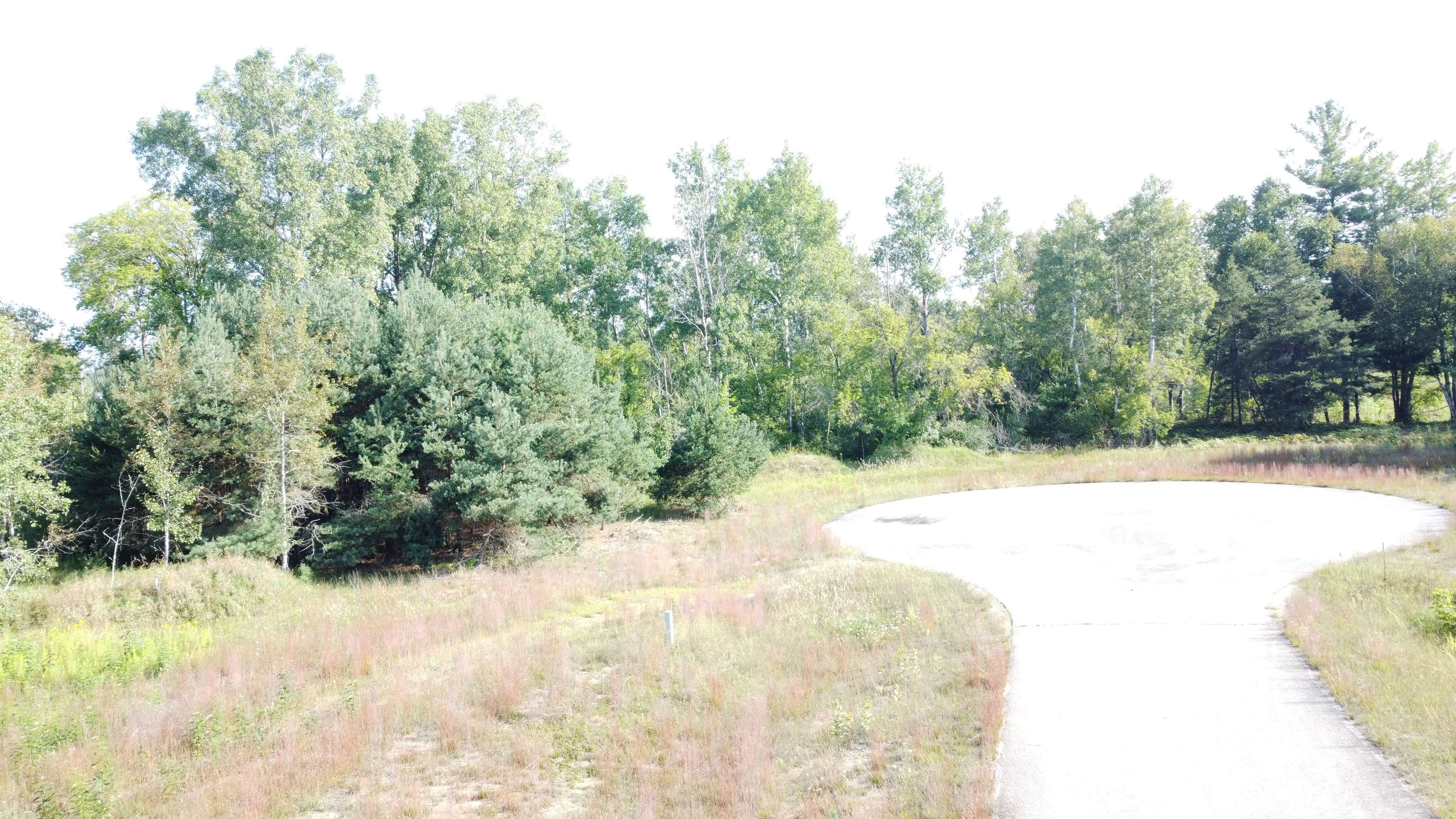 0 Jonathan Court West Branch Township MI 48661