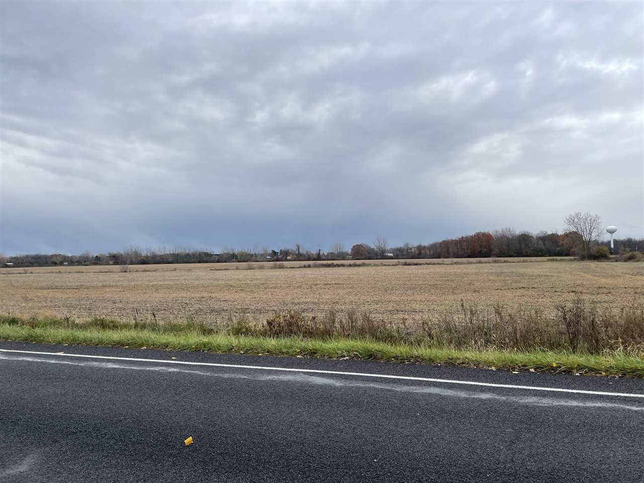 7572 E Remus Road Chippewa Township MI 48858