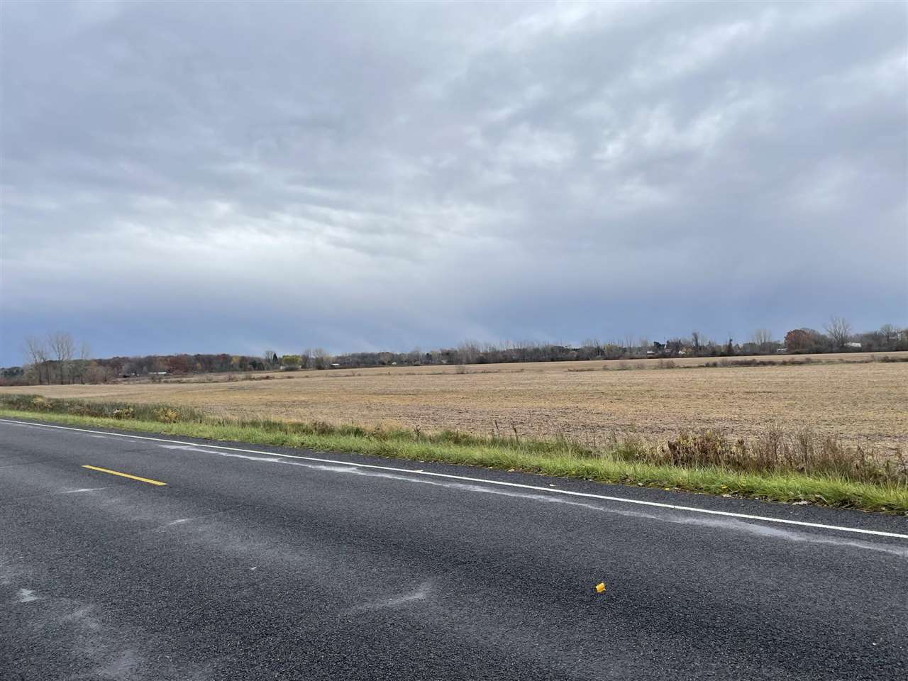 7572 E Remus Road Chippewa Township MI 48858