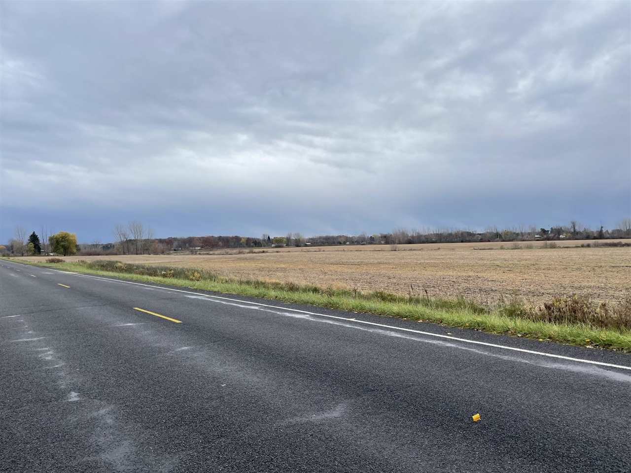 7572 E Remus Road Chippewa Township MI 48858