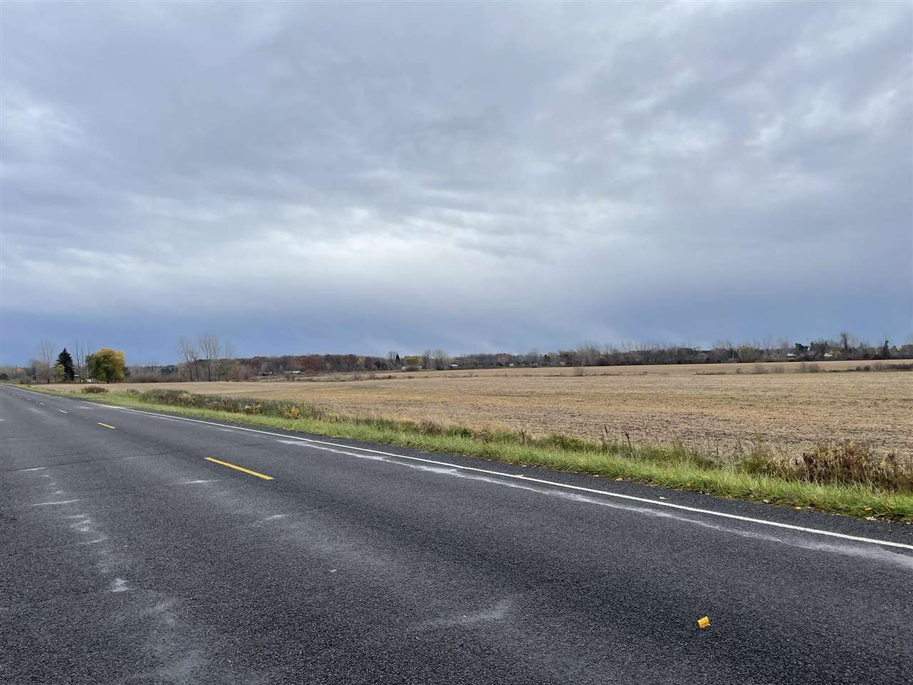 7572 E Remus Road Chippewa Township MI 48858
