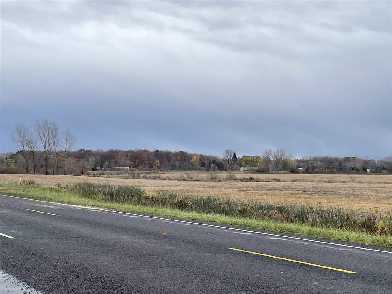7572 E Remus Road Chippewa Township MI 48858