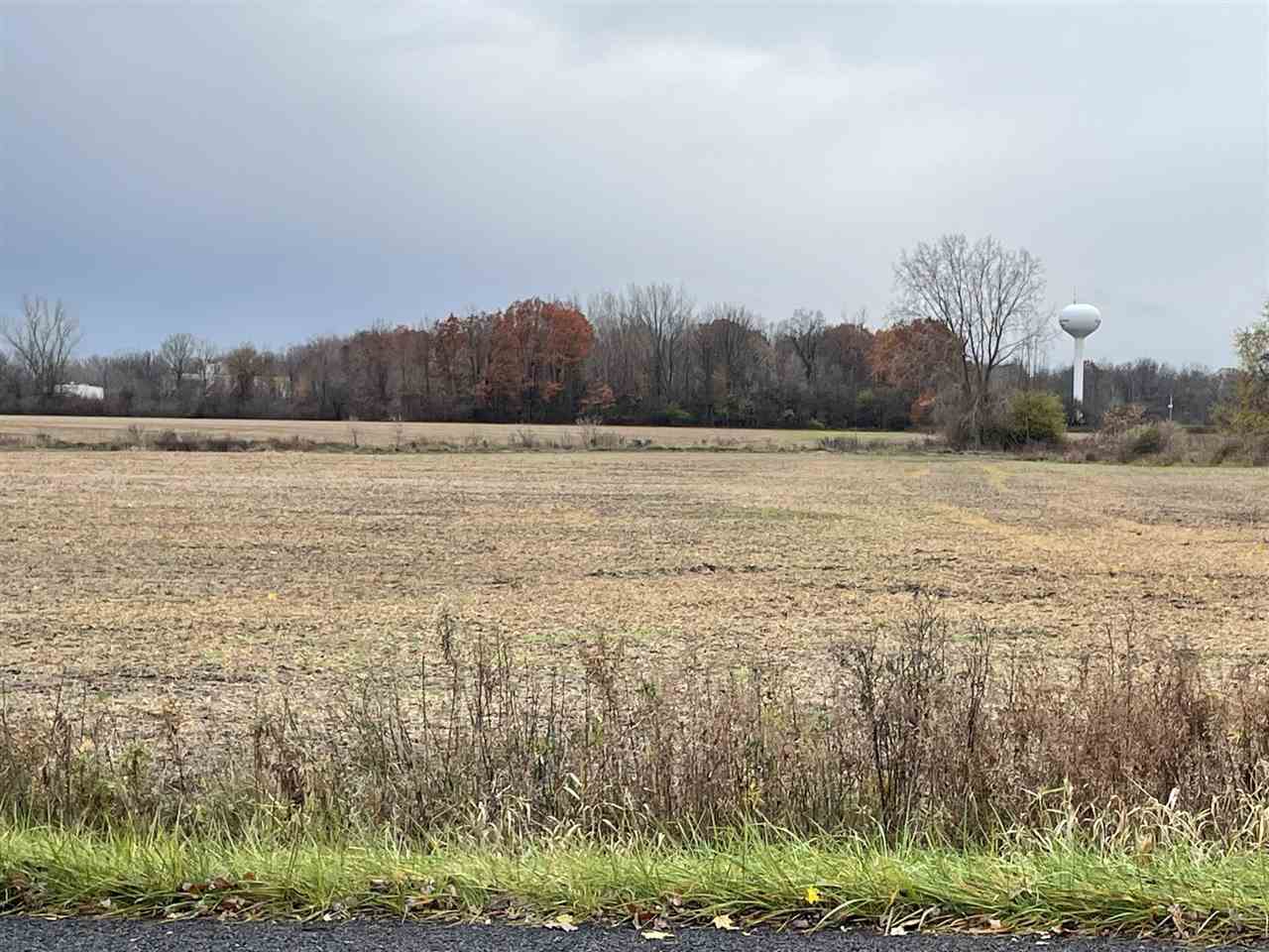 7572 E Remus Road Chippewa Township MI 48858