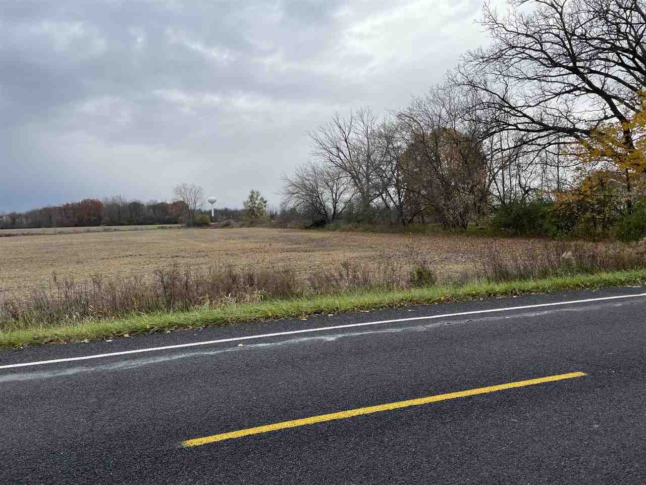 7572 E Remus Road Chippewa Township MI 48858