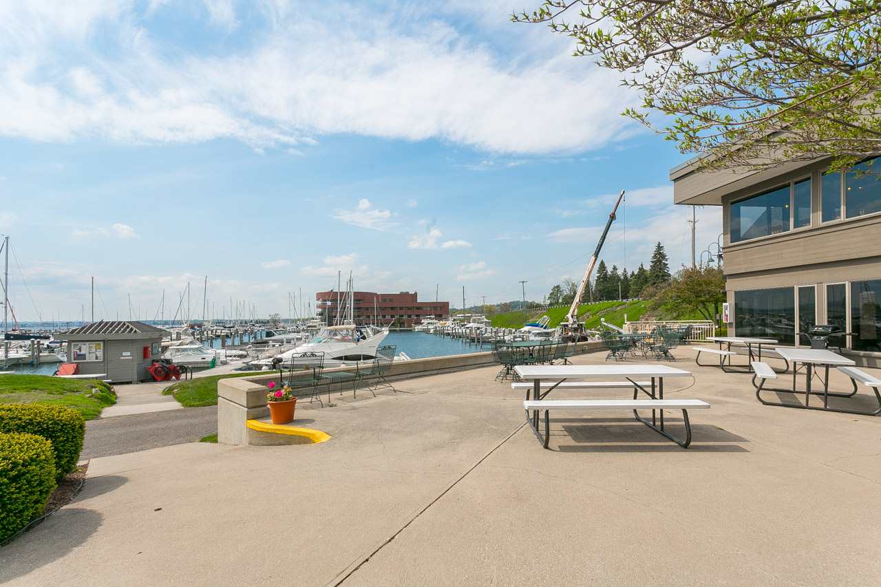 12755 S Marina Village Drive Elmwood Charter Township MI 49684