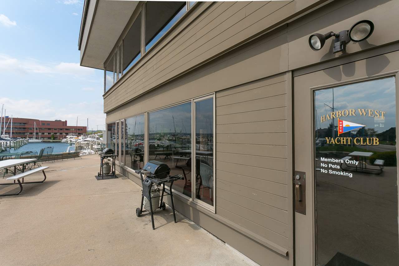 12755 S Marina Village Drive Elmwood Charter Township MI 49684