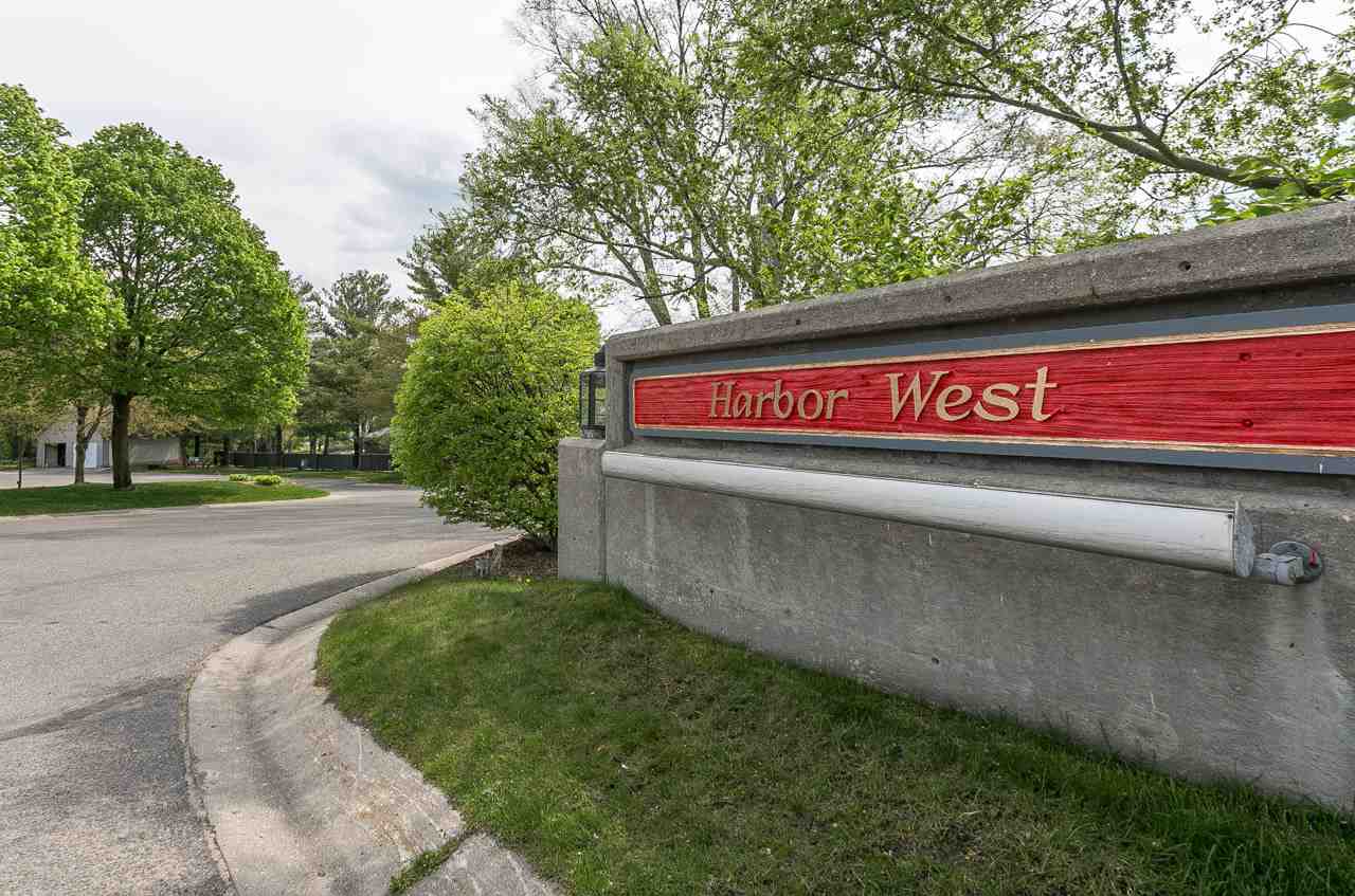 12755 S Marina Village Drive Elmwood Charter Township MI 49684