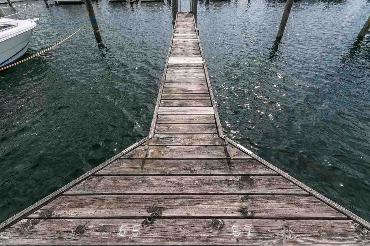 12755 S Marina Village Drive Elmwood Charter Township MI 49684