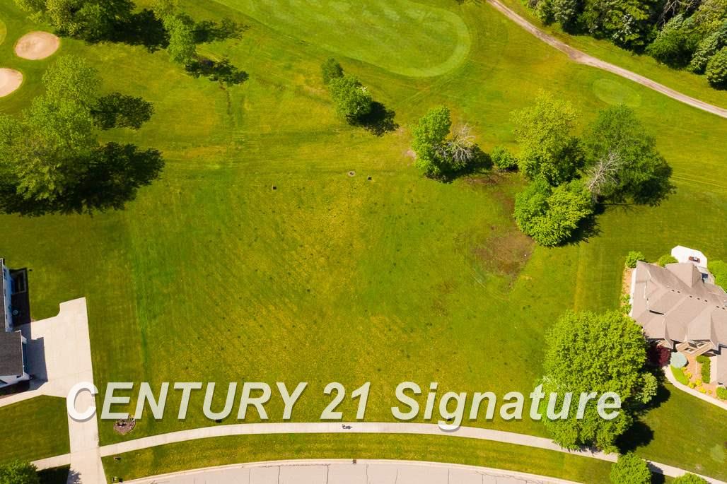 1000~LOT #92 Sawmill Creek Trail Saginaw Charter Township MI 48603
