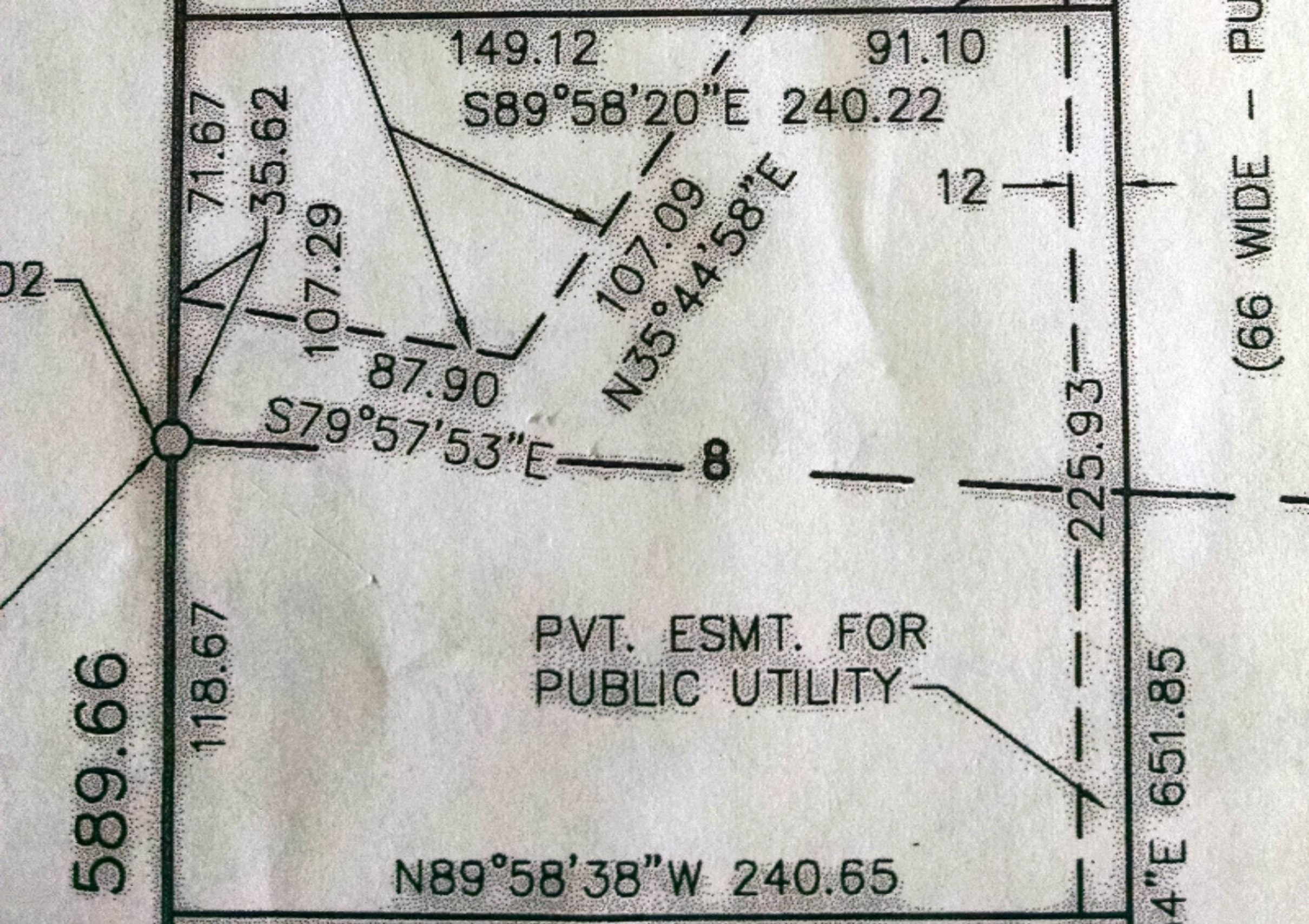 16499 Mitchell Creek Trail Big Rapids Charter Township MI 49307